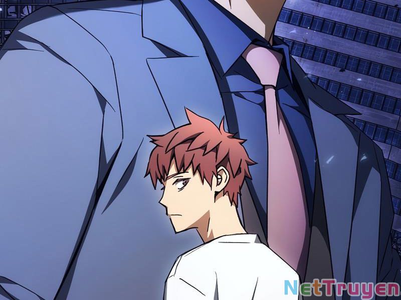 Anh Hùng Trở Lại Chap 28 - Next Chap 29