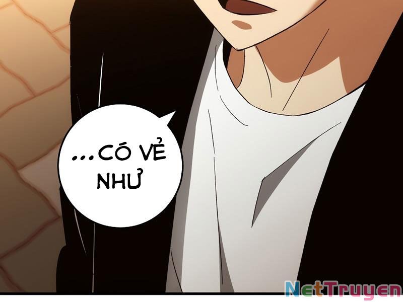 Anh Hùng Trở Lại Chap 28 - Next Chap 29
