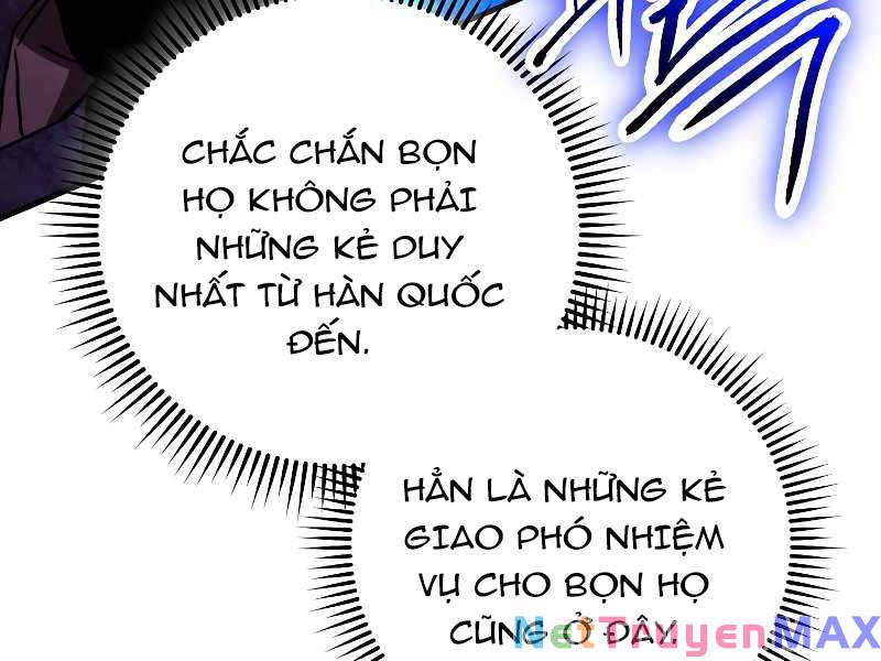Anh Hùng Trở Lại Chap 68 - Next Chap 69
