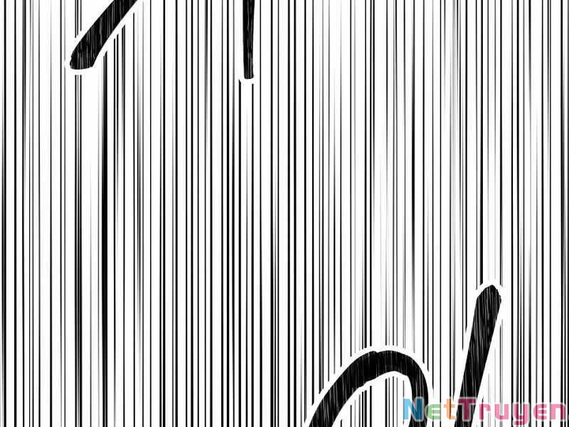 Anh Hùng Trở Lại Chap 29 - Next Chap 30