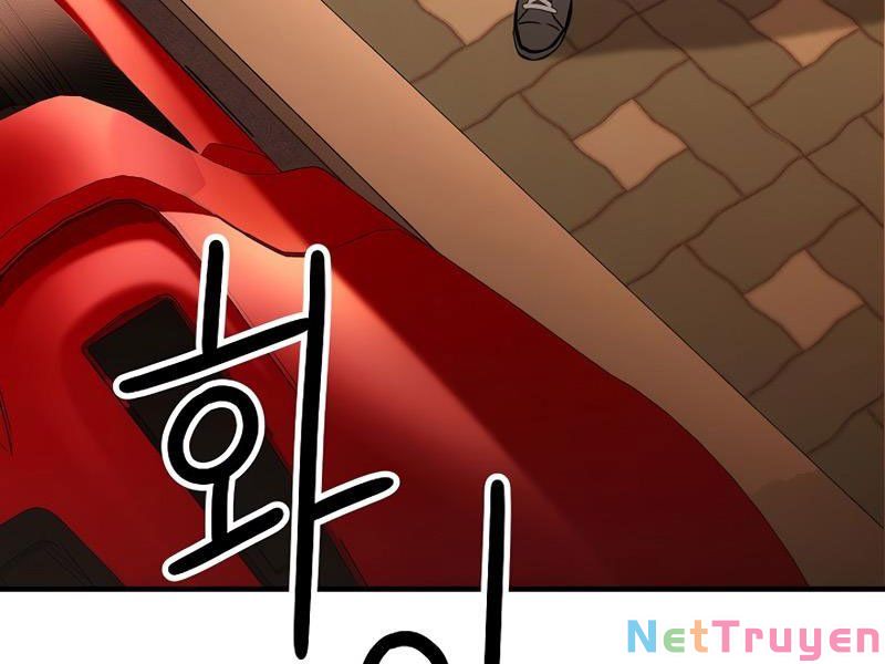 Anh Hùng Trở Lại Chap 28 - Next Chap 29