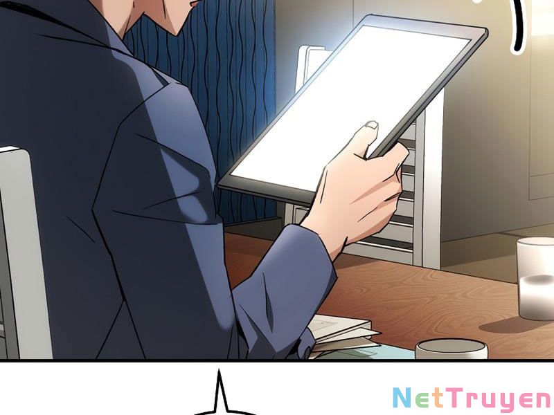 Anh Hùng Trở Lại Chap 28 - Next Chap 29