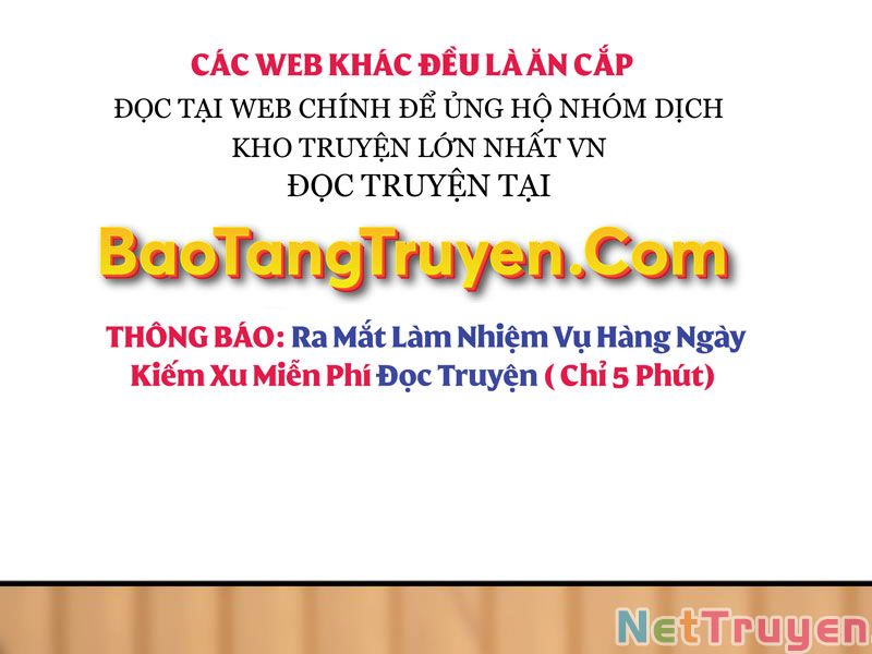 Anh Hùng Trở Lại Chap 28 - Next Chap 29