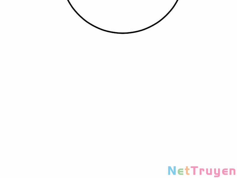 Anh Hùng Trở Lại Chap 29 - Next Chap 30