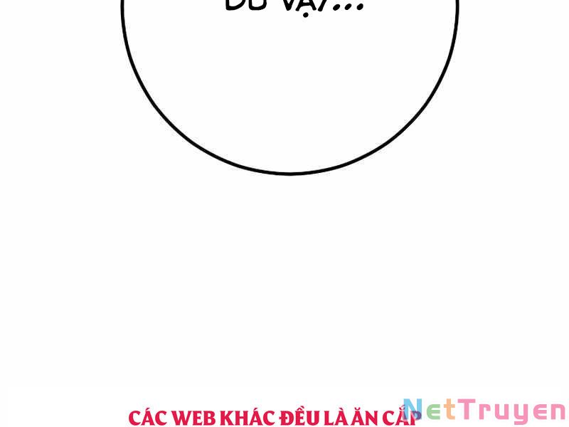 Anh Hùng Trở Lại Chap 29 - Next Chap 30