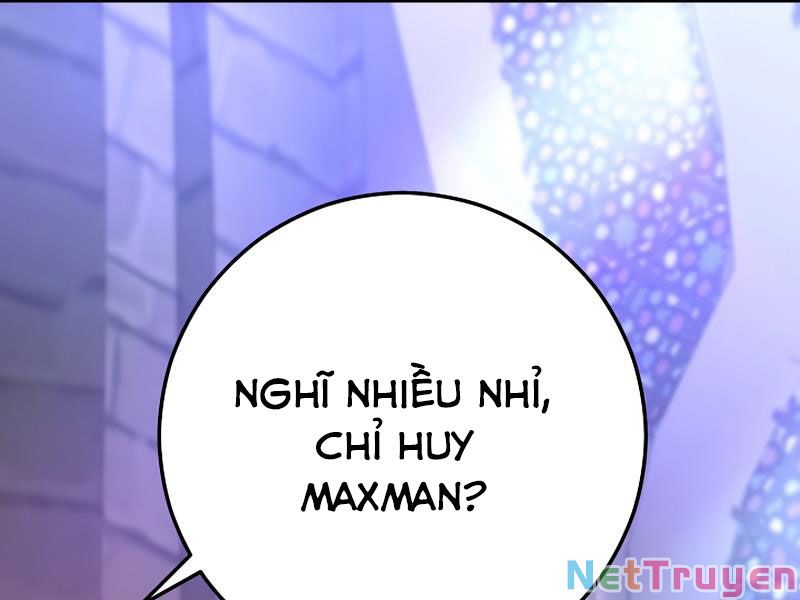 Anh Hùng Trở Lại Chap 28 - Next Chap 29