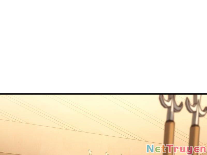 Anh Hùng Trở Lại Chap 28 - Next Chap 29