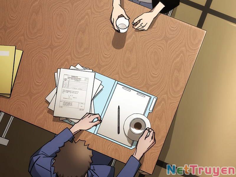 Anh Hùng Trở Lại Chap 28 - Next Chap 29