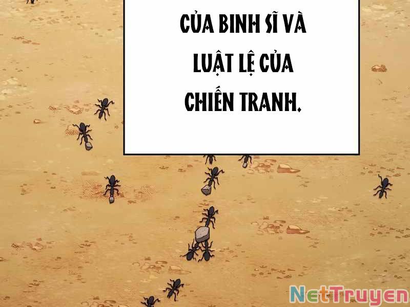 Anh Hùng Trở Lại Chap 29 - Next Chap 30