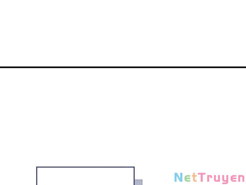 Anh Hùng Trở Lại Chap 28 - Next Chap 29