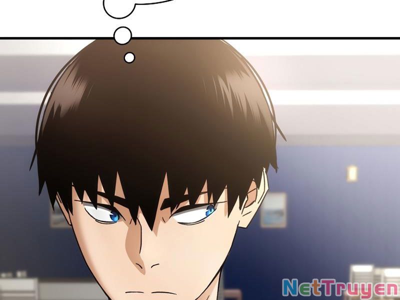 Anh Hùng Trở Lại Chap 28 - Next Chap 29