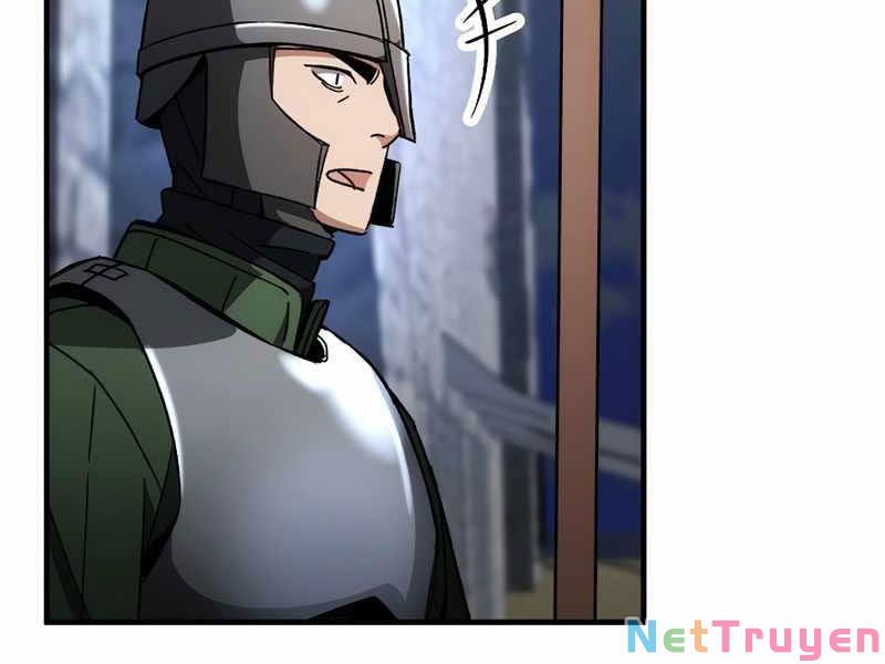 Anh Hùng Trở Lại Chap 29 - Next Chap 30