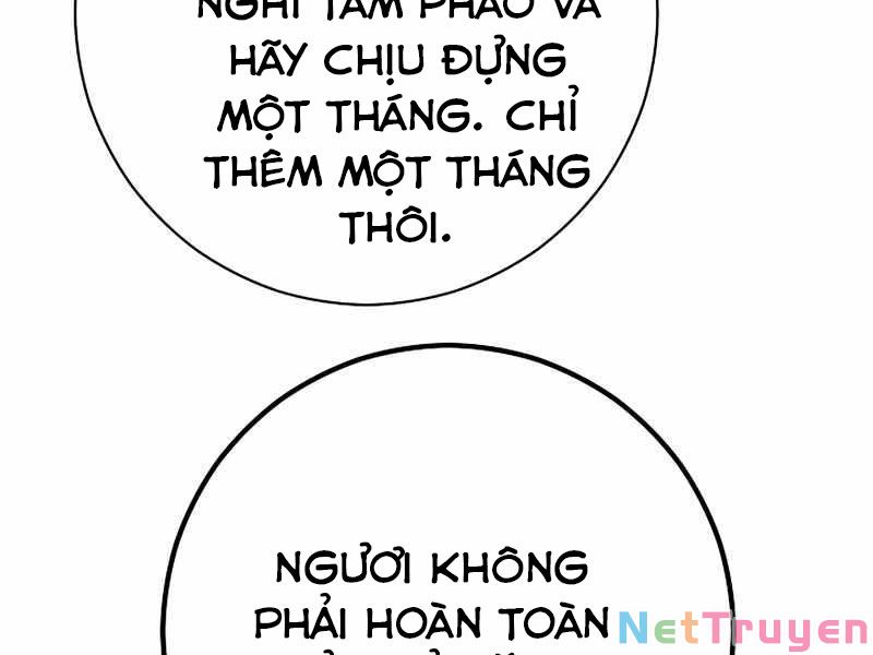 Anh Hùng Trở Lại Chap 29 - Next Chap 30