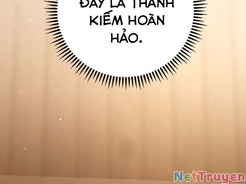 Anh Hùng Trở Lại Chap 28 - Next Chap 29