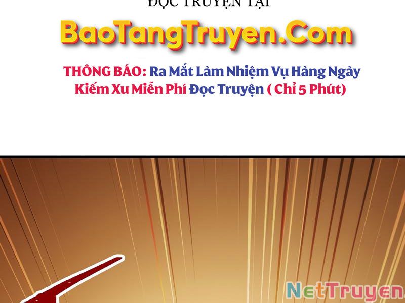 Anh Hùng Trở Lại Chap 28 - Next Chap 29