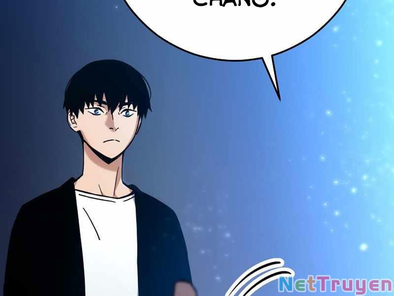 Anh Hùng Trở Lại Chap 29 - Next Chap 30