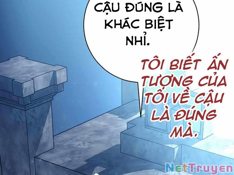 Anh Hùng Trở Lại Chap 29 - Next Chap 30