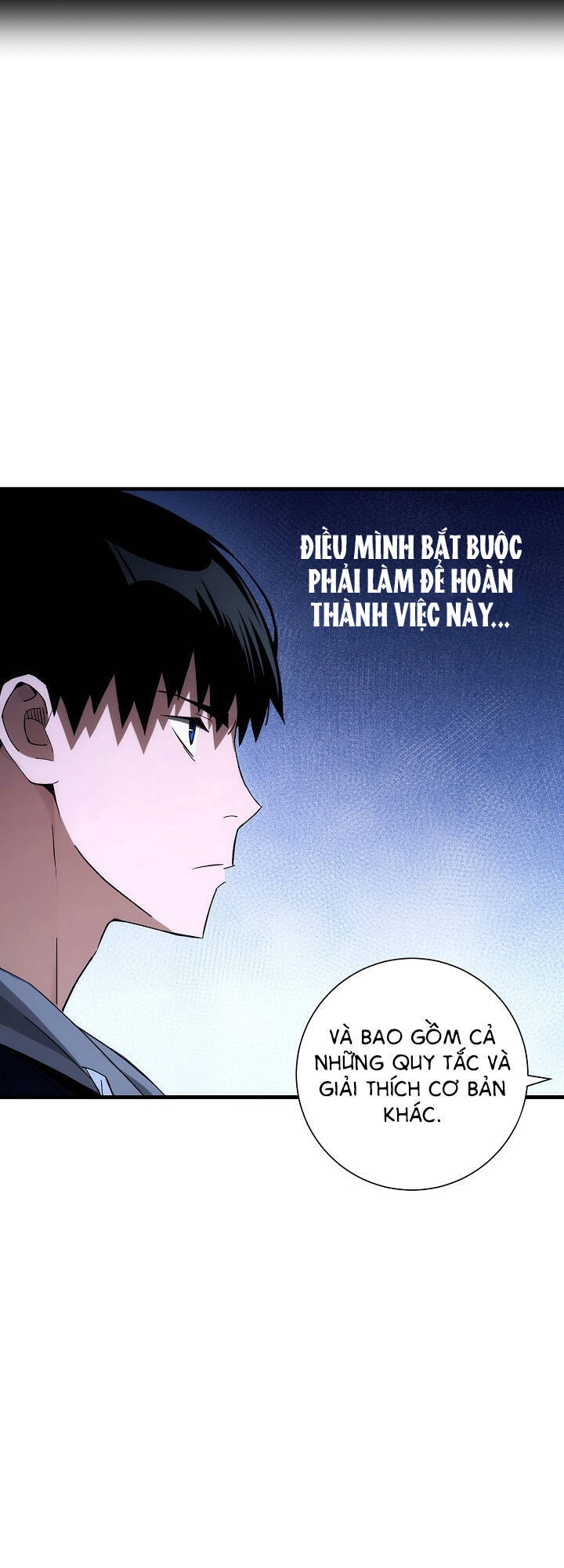 Anh Hùng Trở Lại Chapter 15 - Trang 62