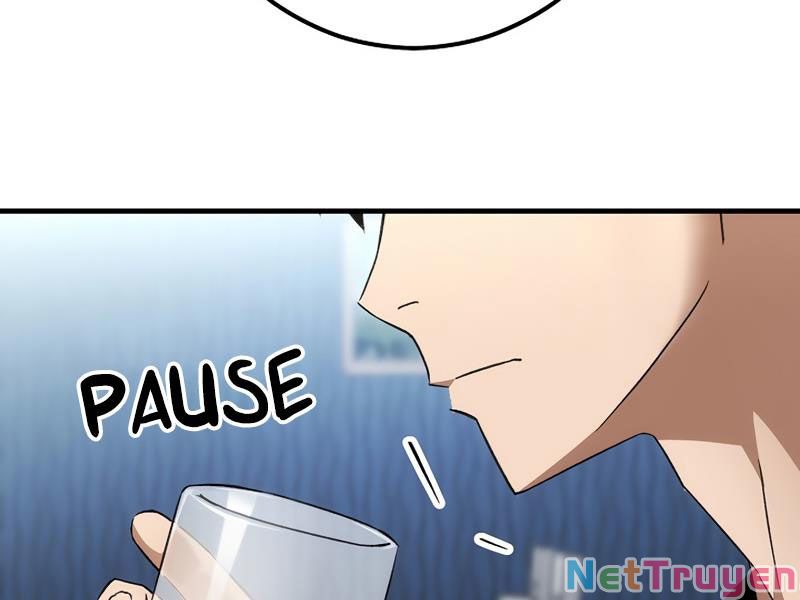 Anh Hùng Trở Lại Chap 28 - Next Chap 29