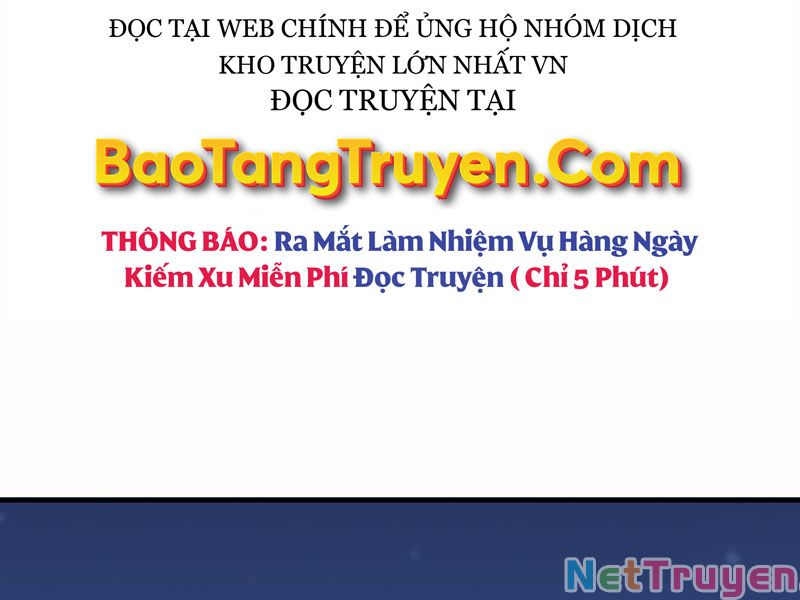 Anh Hùng Trở Lại Chap 29 - Next Chap 30