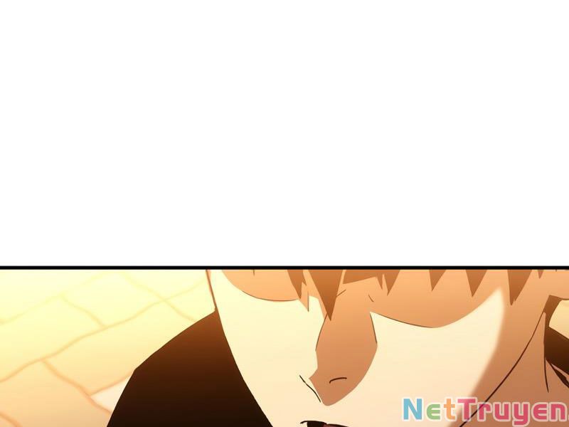 Anh Hùng Trở Lại Chap 28 - Next Chap 29