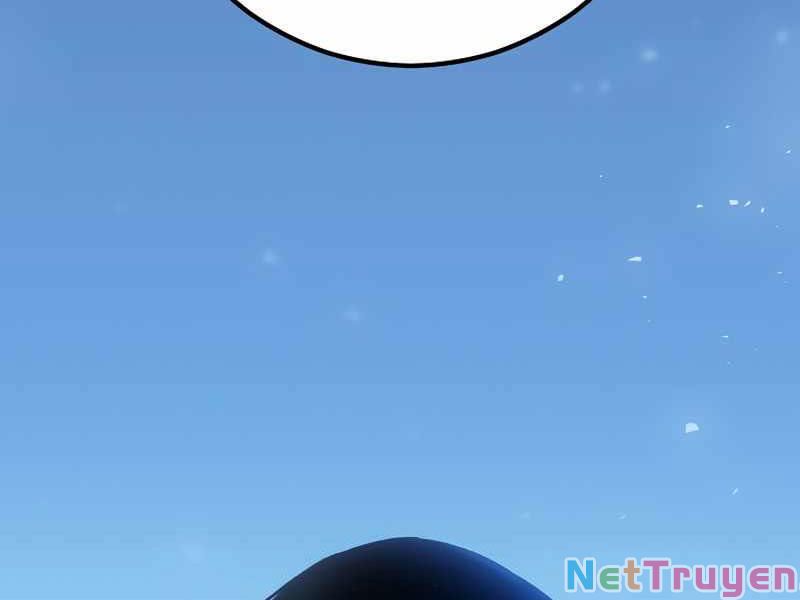 Anh Hùng Trở Lại Chap 29 - Next Chap 30