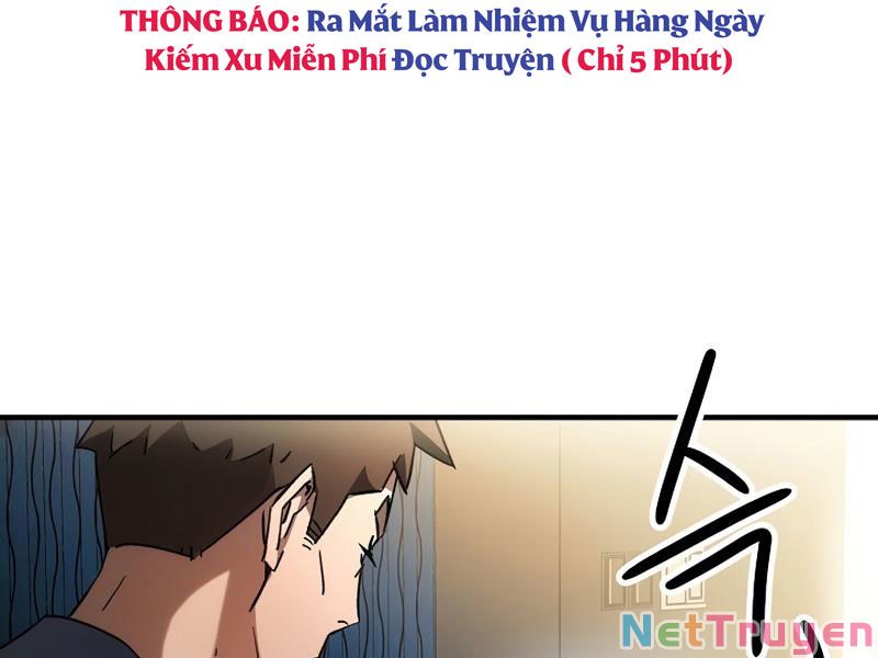 Anh Hùng Trở Lại Chap 28 - Next Chap 29