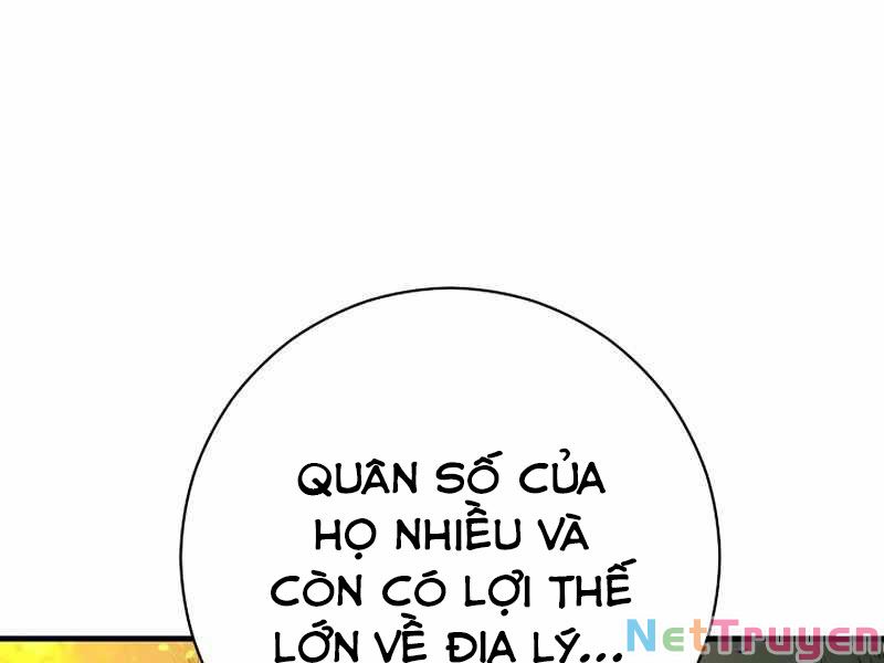 Anh Hùng Trở Lại Chap 29 - Next Chap 30