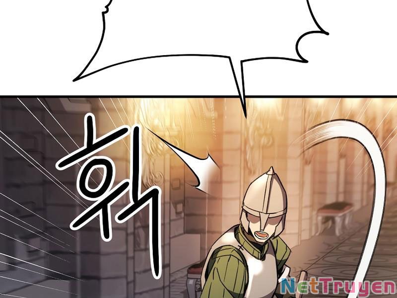 Anh Hùng Trở Lại Chap 28 - Next Chap 29