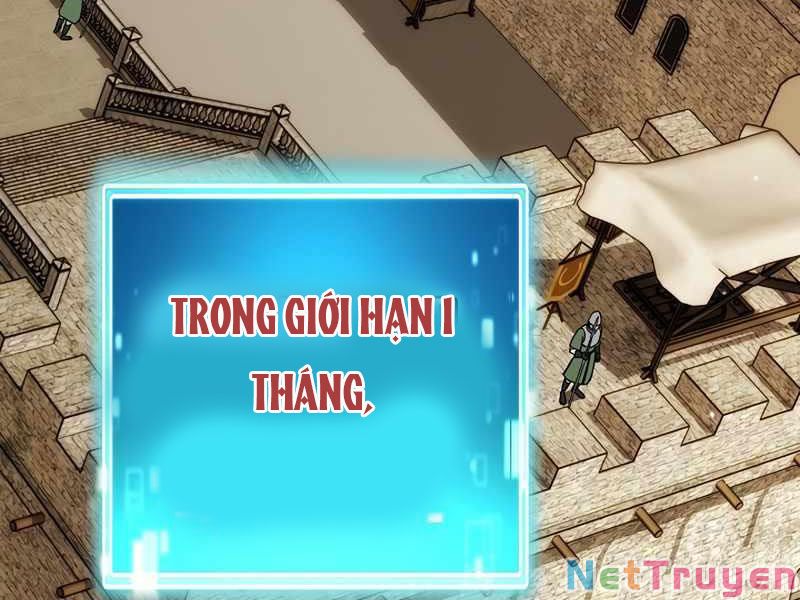Anh Hùng Trở Lại Chap 29 - Next Chap 30