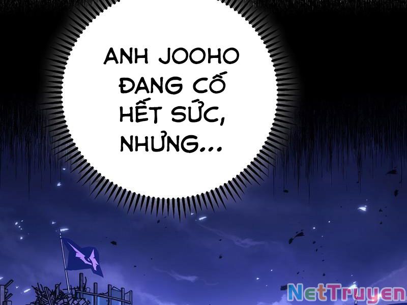 Anh Hùng Trở Lại Chap 28 - Next Chap 29