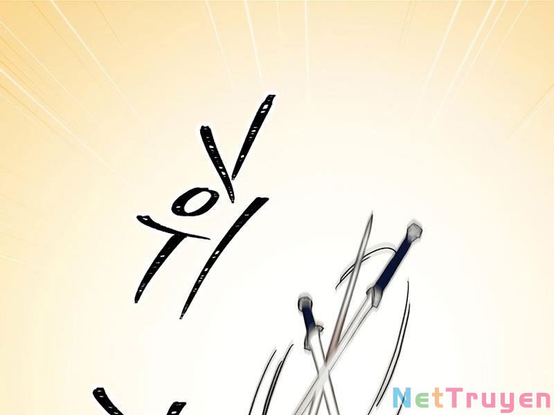 Anh Hùng Trở Lại Chap 28 - Next Chap 29