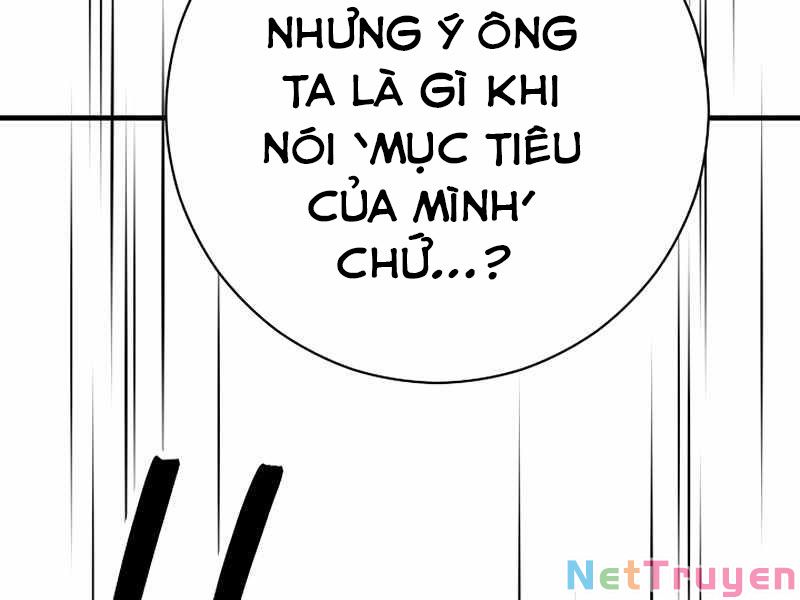 Anh Hùng Trở Lại Chap 29 - Next Chap 30