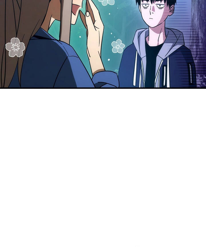 Anh Hùng Trở Lại Chapter 15 - Trang 43