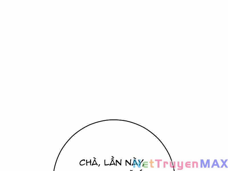 Anh Hùng Trở Lại Chap 68 - Next Chap 69