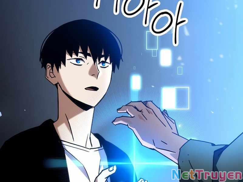 Anh Hùng Trở Lại Chap 29 - Next Chap 30