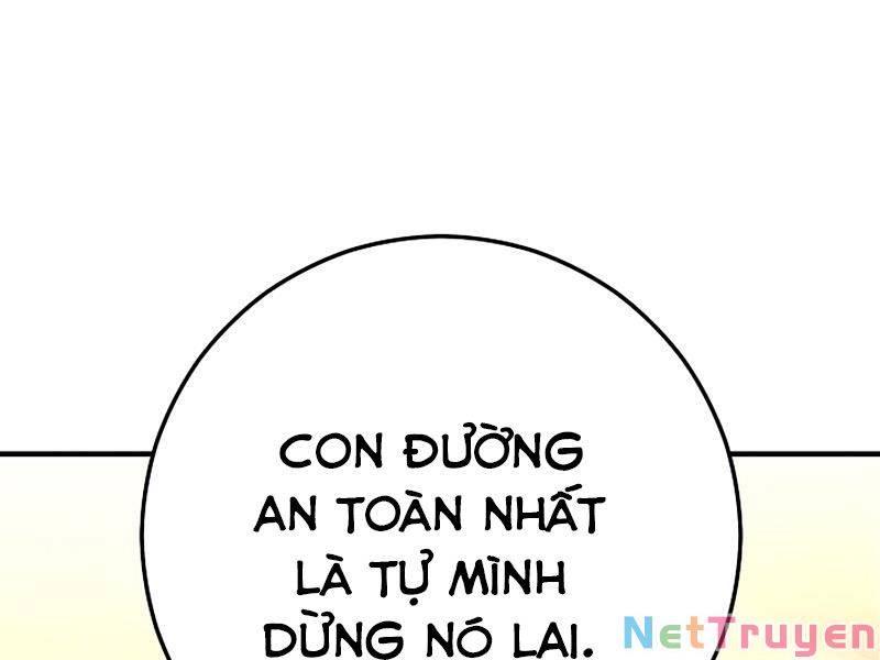 Anh Hùng Trở Lại Chap 28 - Next Chap 29