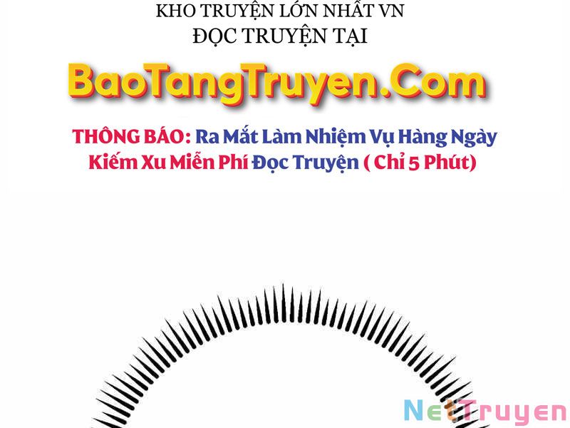 Anh Hùng Trở Lại Chap 29 - Next Chap 30
