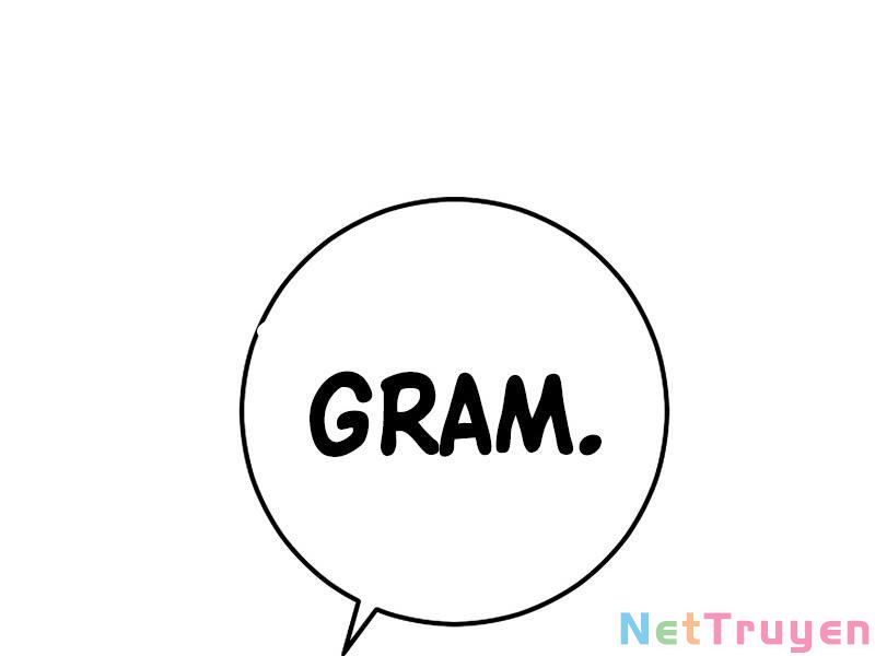 Anh Hùng Trở Lại Chap 28 - Next Chap 29