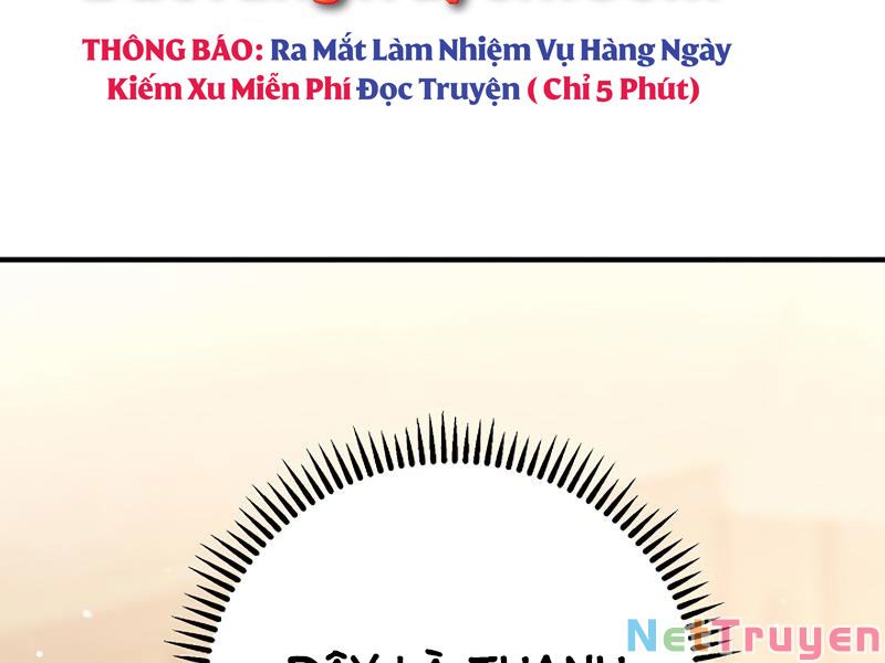 Anh Hùng Trở Lại Chap 28 - Next Chap 29