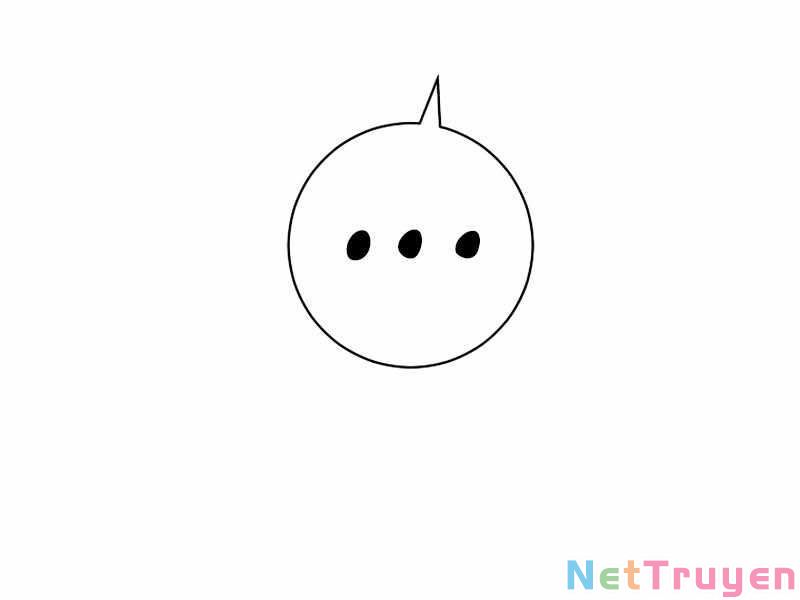 Anh Hùng Trở Lại Chap 29 - Next Chap 30