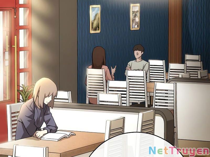 Anh Hùng Trở Lại Chap 28 - Next Chap 29