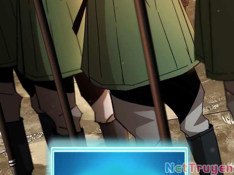 Anh Hùng Trở Lại Chap 29 - Next Chap 30