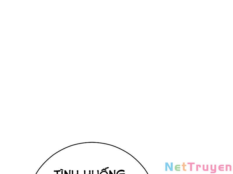 Anh Hùng Trở Lại Chap 28 - Next Chap 29