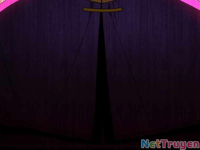 Anh Hùng Trở Lại Chap 29 - Next Chap 30