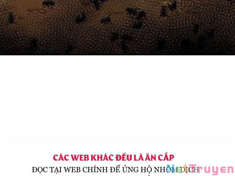 Anh Hùng Trở Lại Chap 29 - Next Chap 30