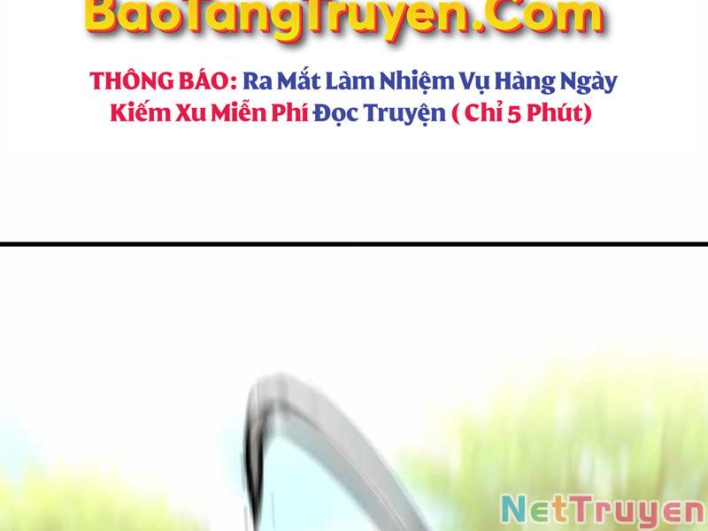 Anh Hùng Trở Lại Chap 29 - Next Chap 30