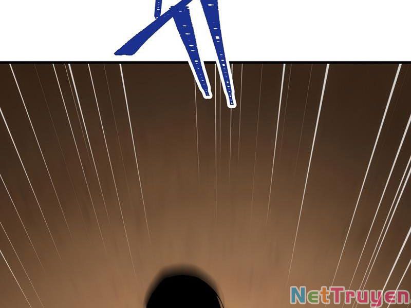 Anh Hùng Trở Lại Chap 28 - Next Chap 29