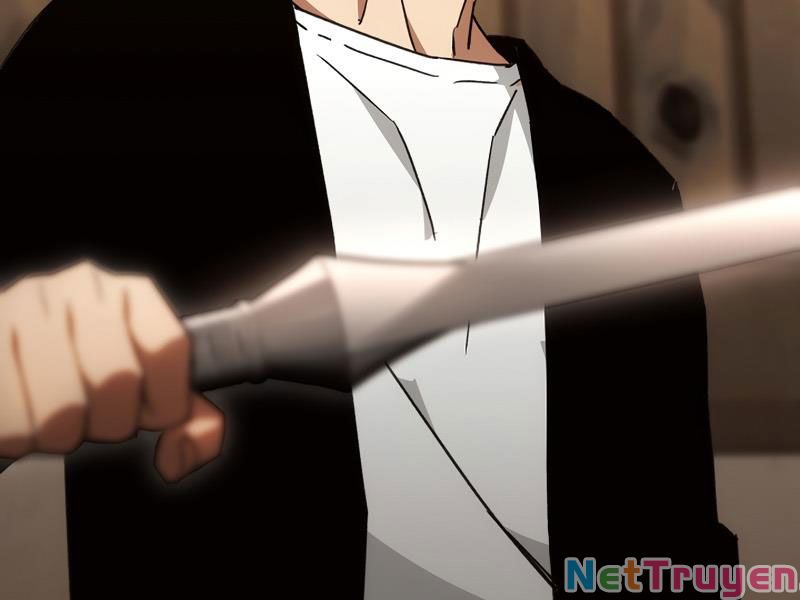 Anh Hùng Trở Lại Chap 28 - Next Chap 29