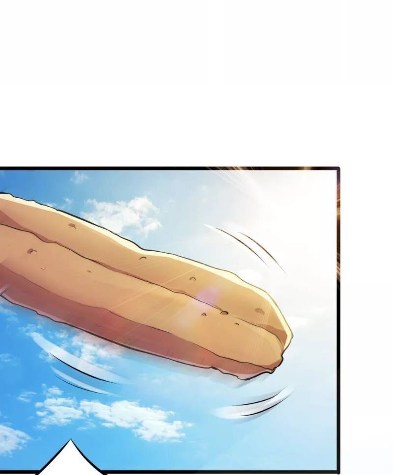 Tối Cường Đặc Chủng Binh Của Hoa Khôi Chapter 44 - Trang 11
